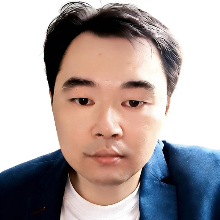 国学十七
