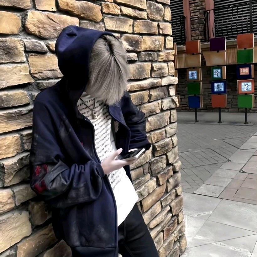 何夕