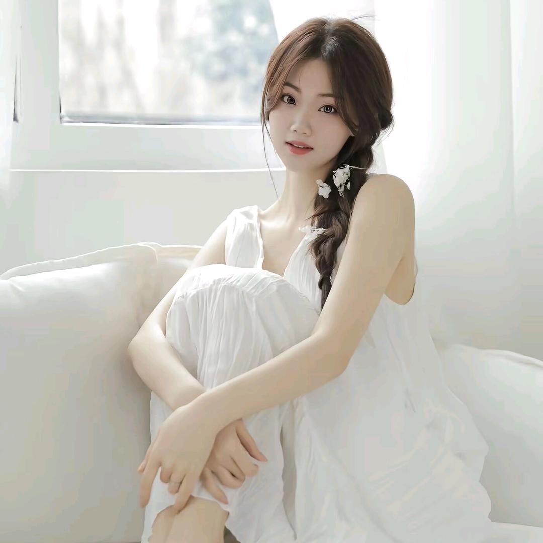 王小小