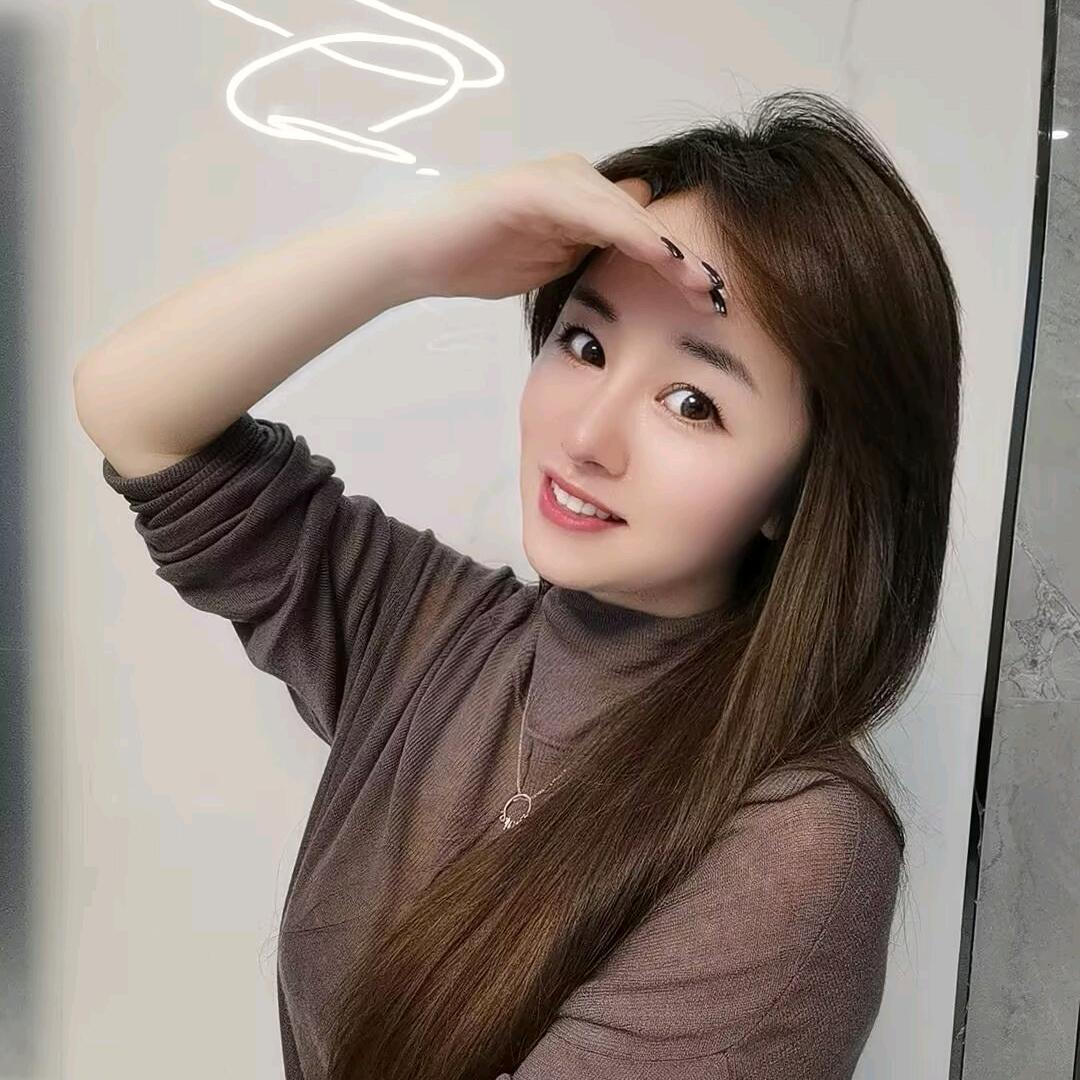 天蝎♏（孕晚期）
