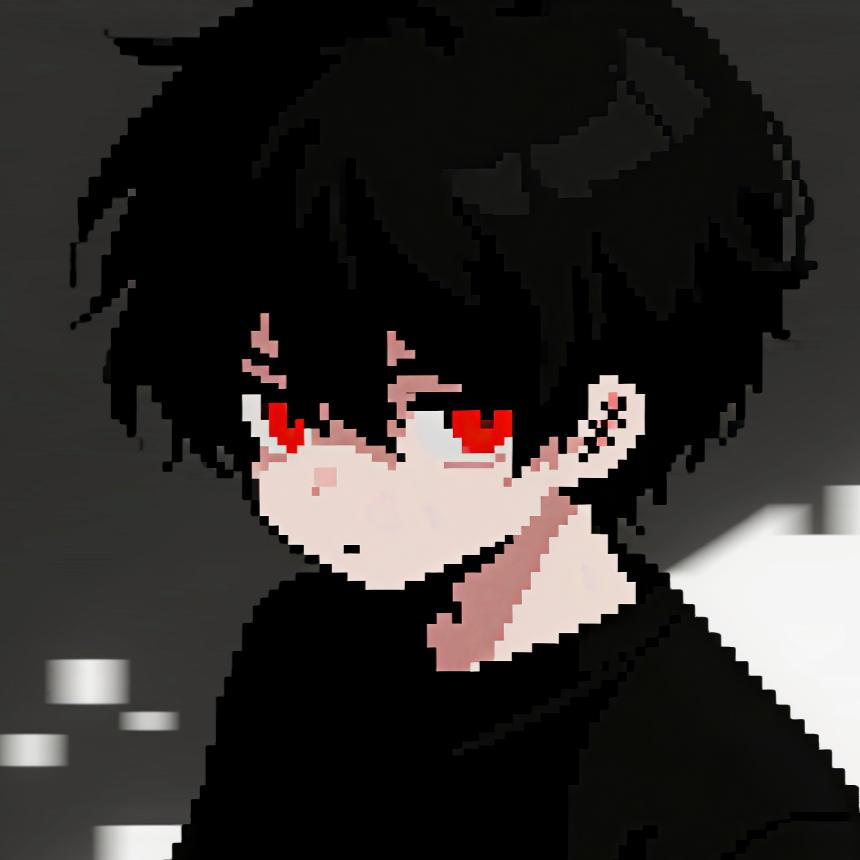 𝑀𝑒𝑠𝑠𝑦_𝑘