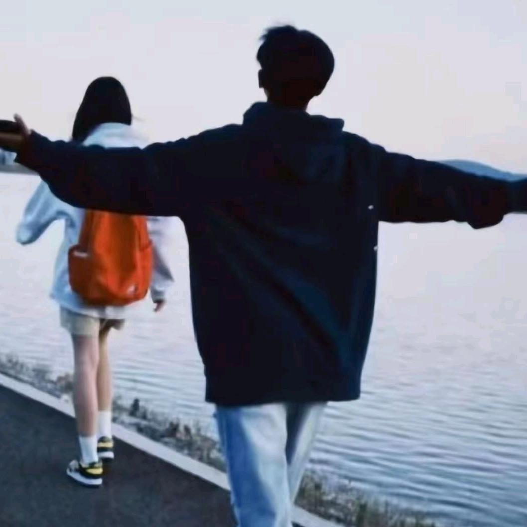 财神爷的心尖宠