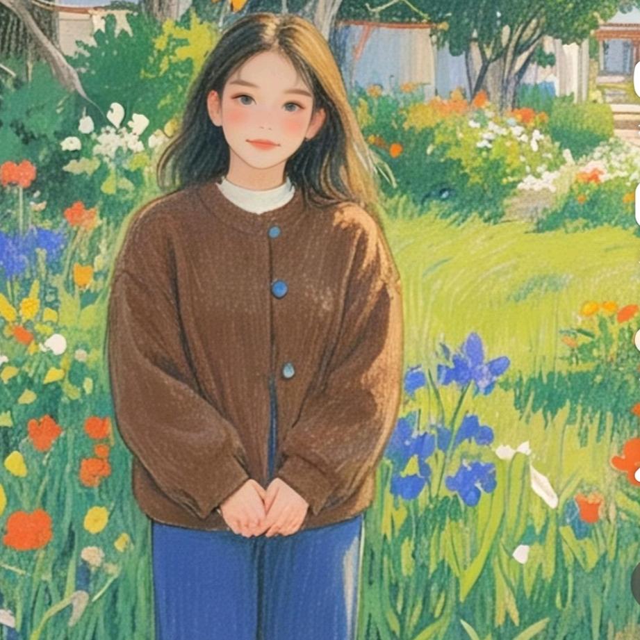 小志💕💕