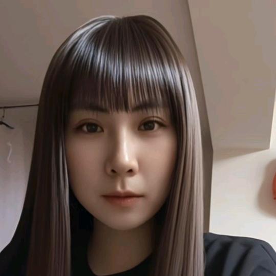 永远不知道宝宝