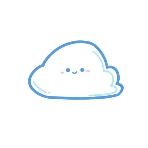 ¹朵芸