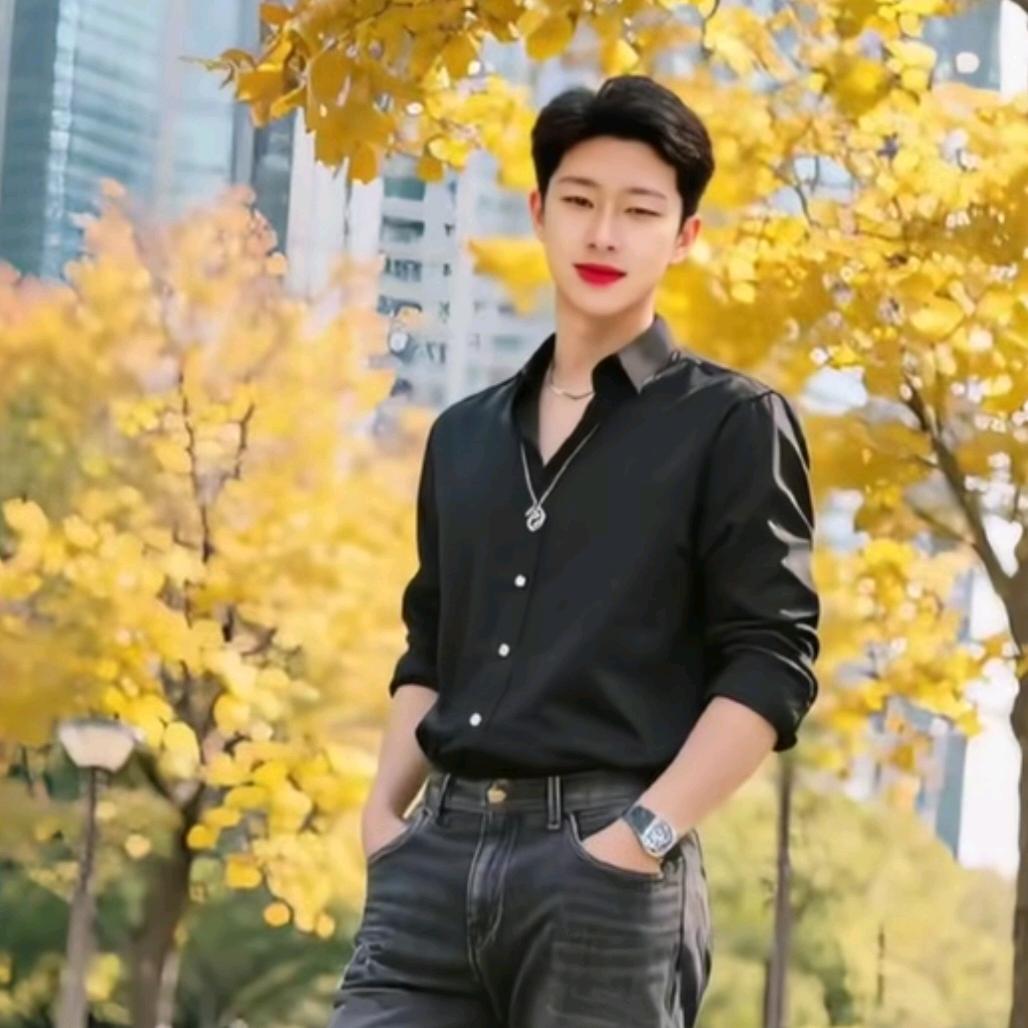 （云南人）鬍 找离过婚的人过日子