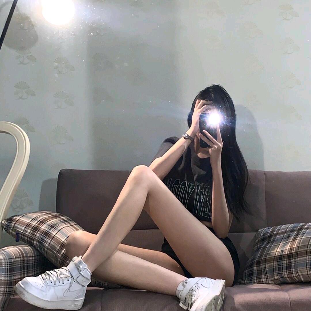 小半