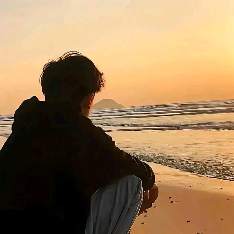 我tm吃吃吃吃吃吃吃吃吃吃吃吃吃吃吃吃吃