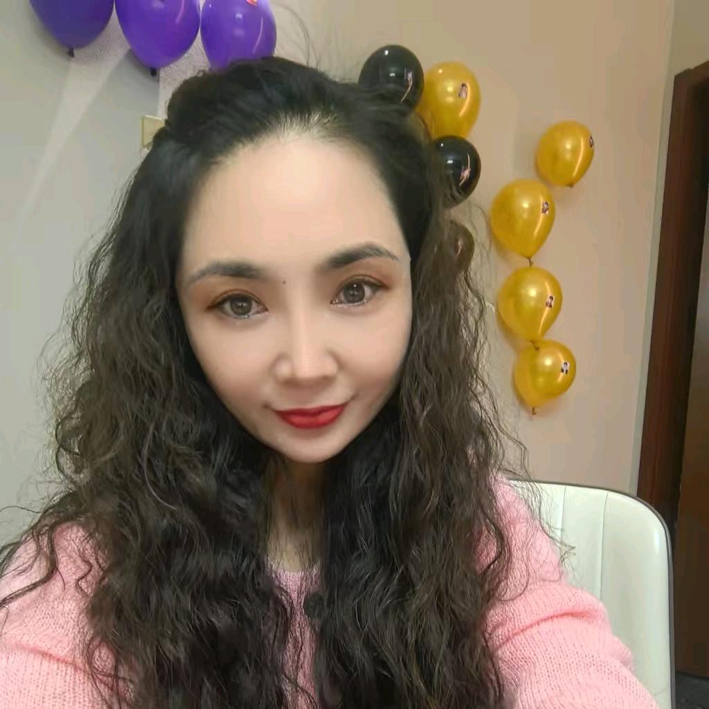 菏泽安同元驿雯美学佳和城店