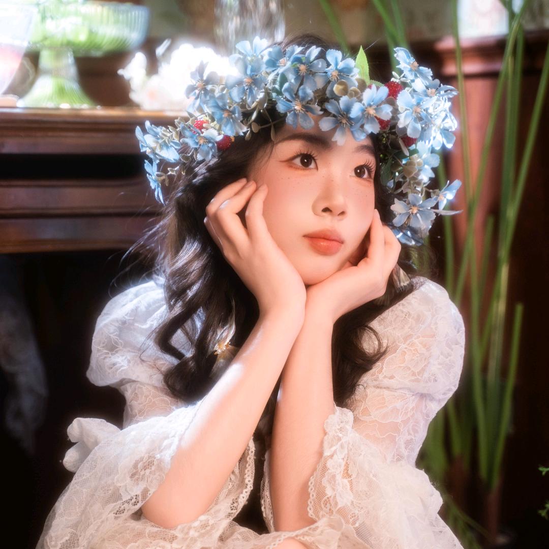 漫漫