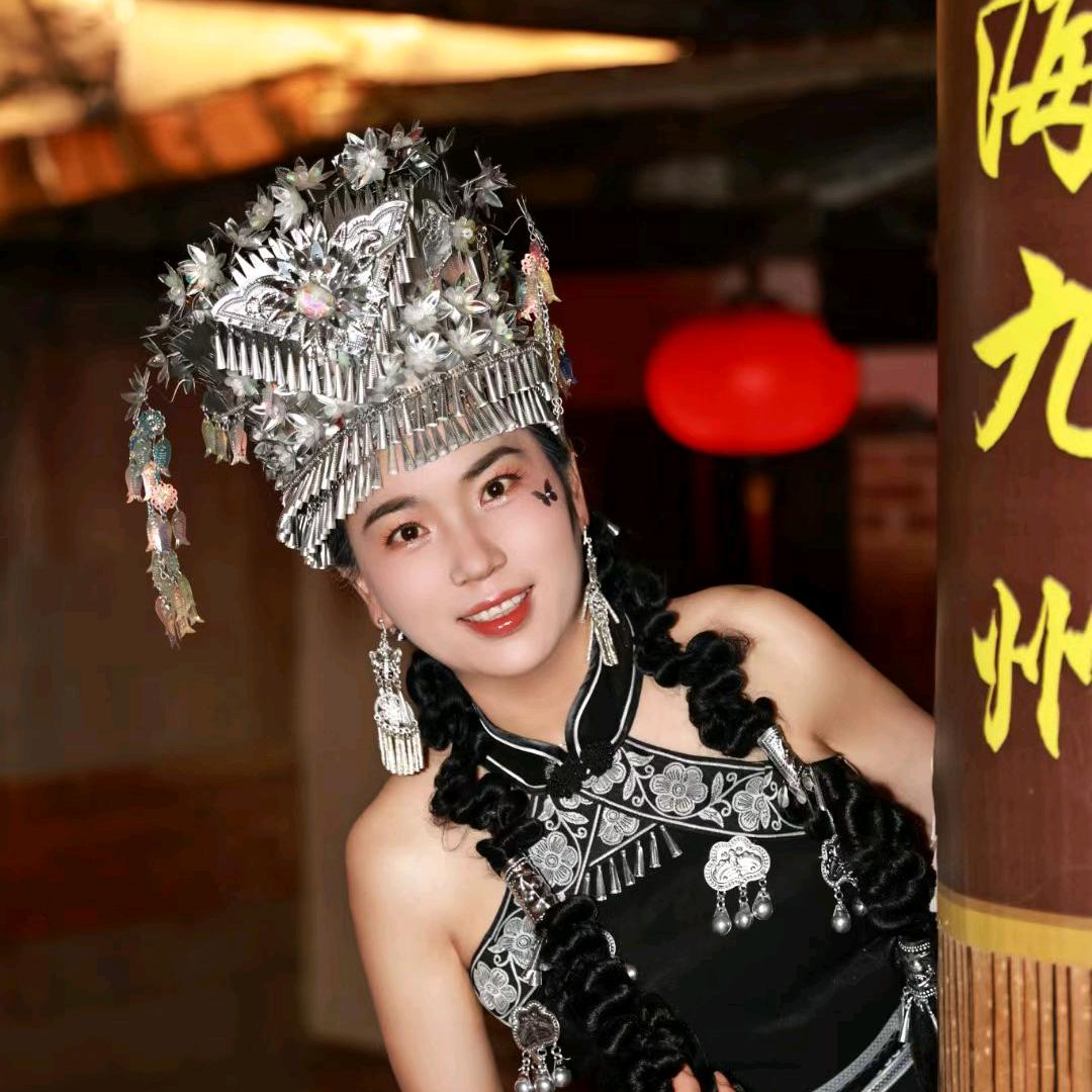 钱多多吖