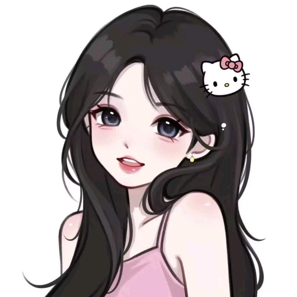 一诺baby🐻