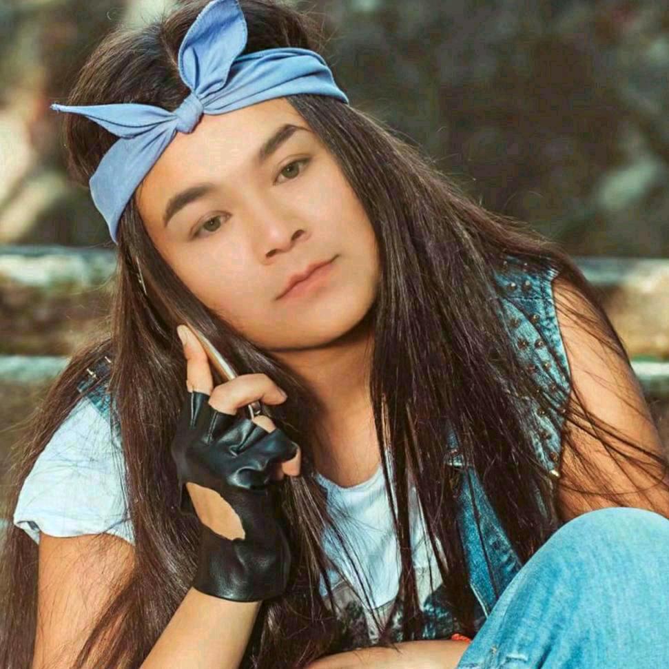 🐉️浪迹@天涯🐉️