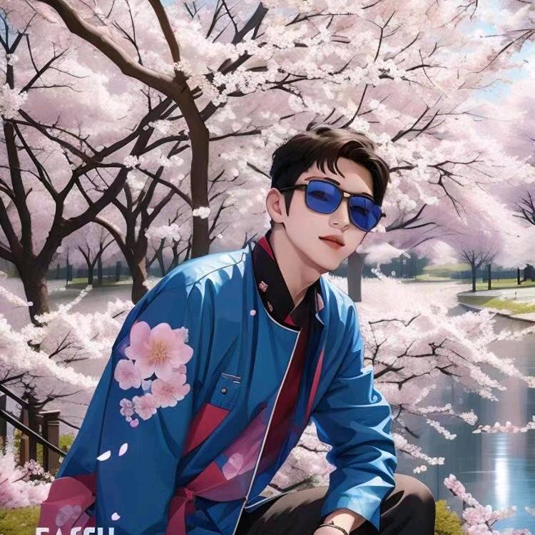 黄石第一深情⁰⁷¹⁴