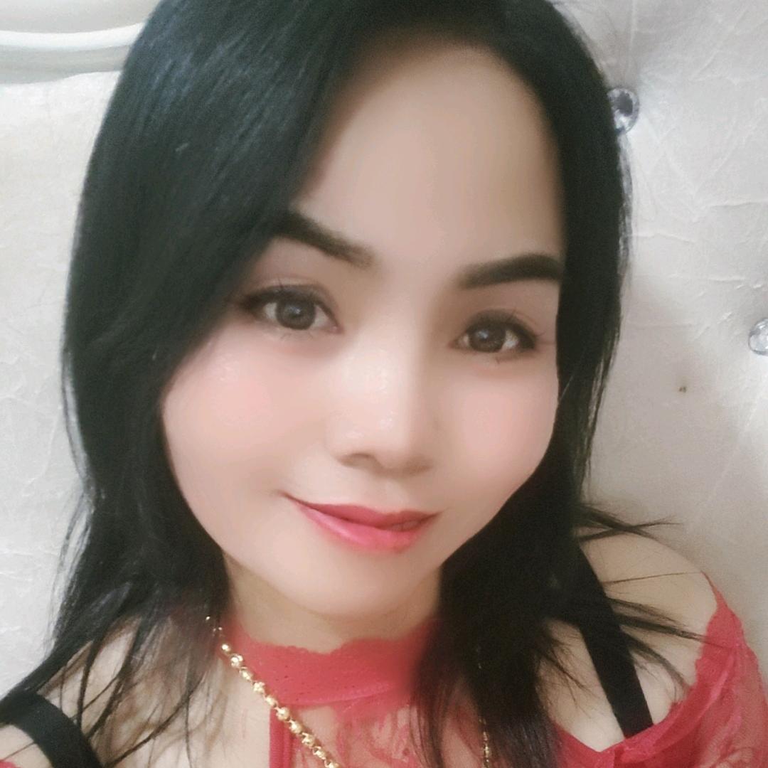 liyonxiang