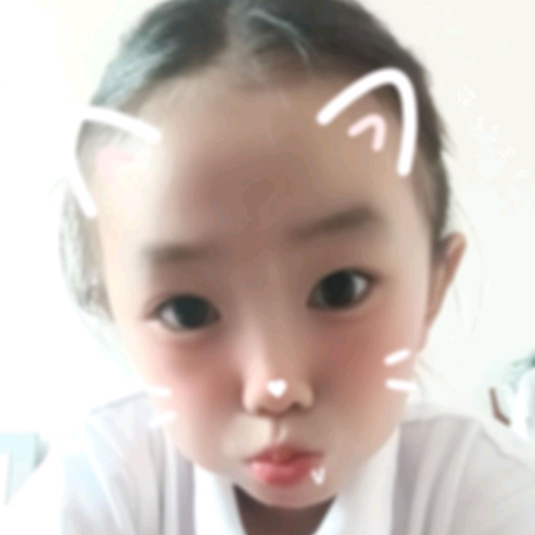 番茄炒蛋（上学中别取关）