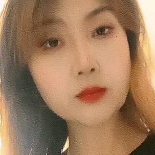 智慧育儿百货的头像