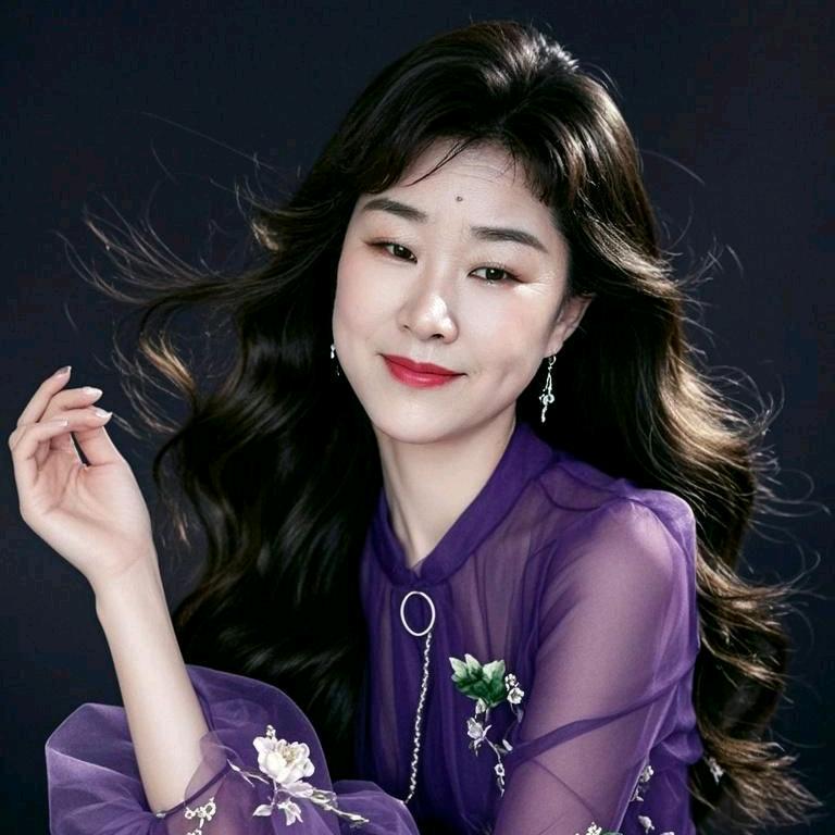 姐就是女王