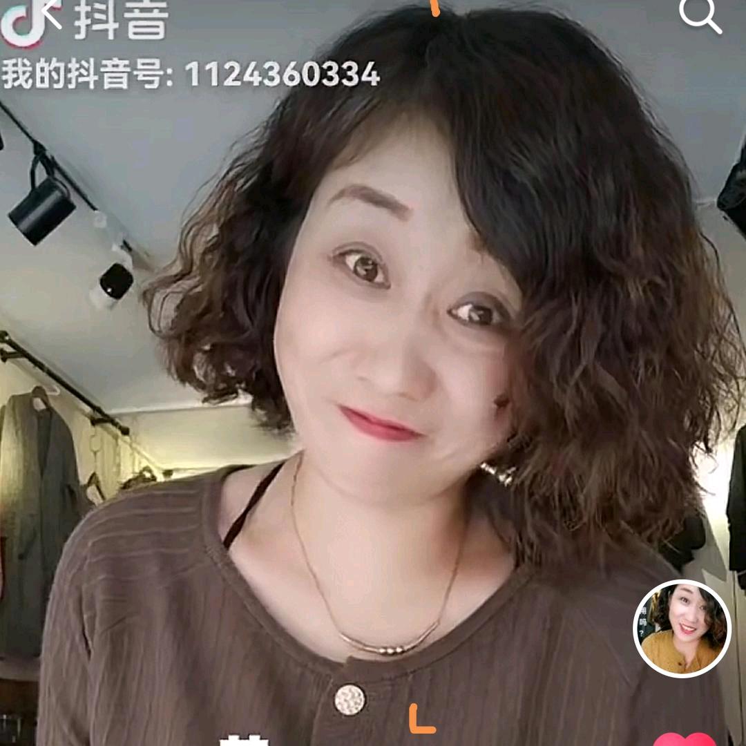 小红枣