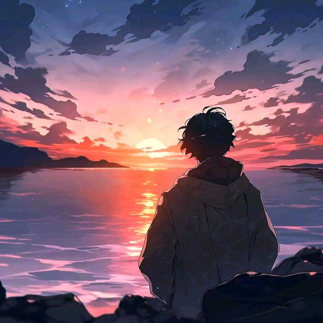 归心