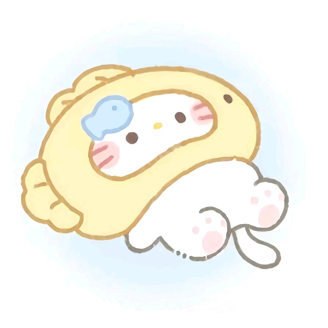 July