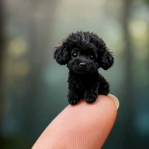 凡尘俗世渡明月