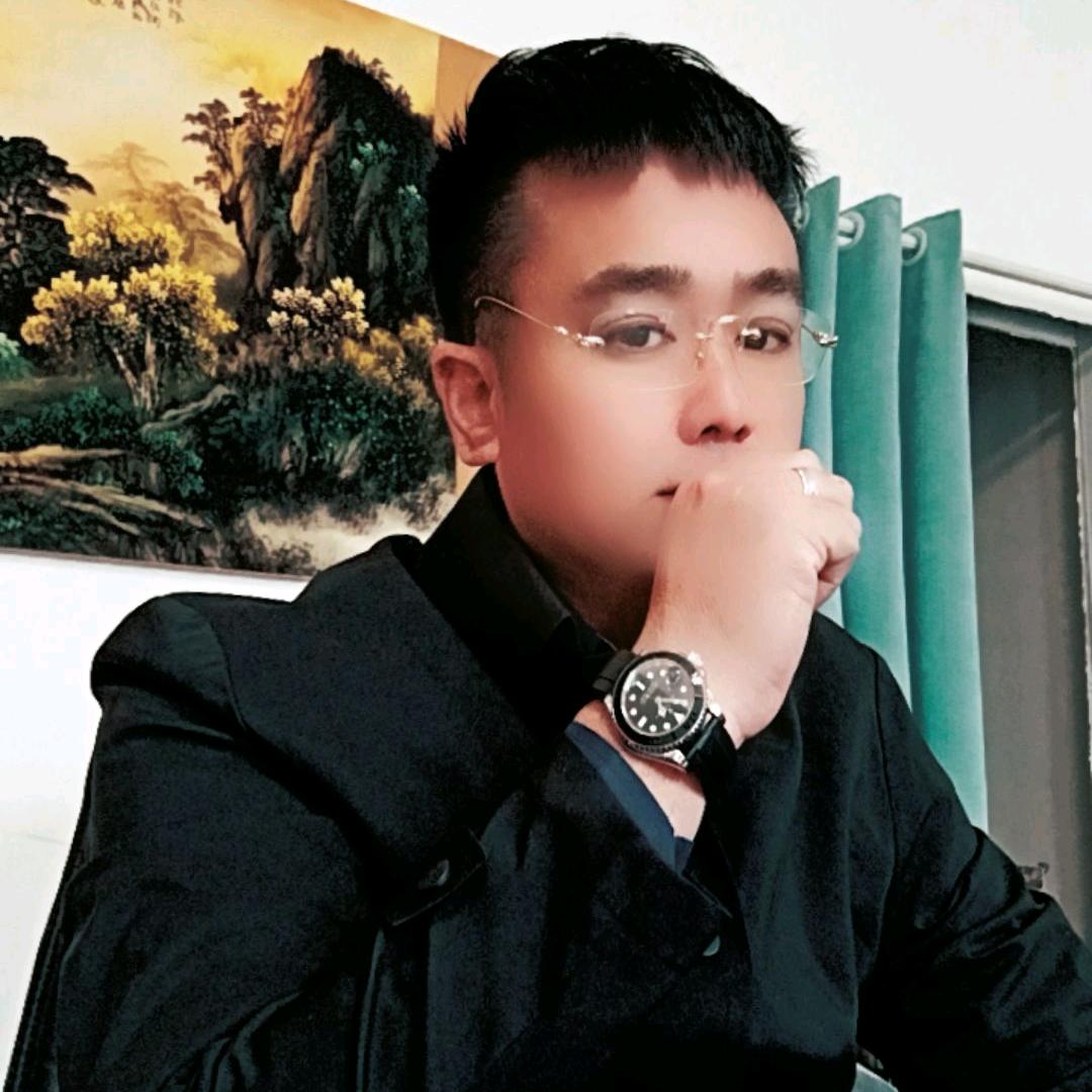 ￥杨先生￥