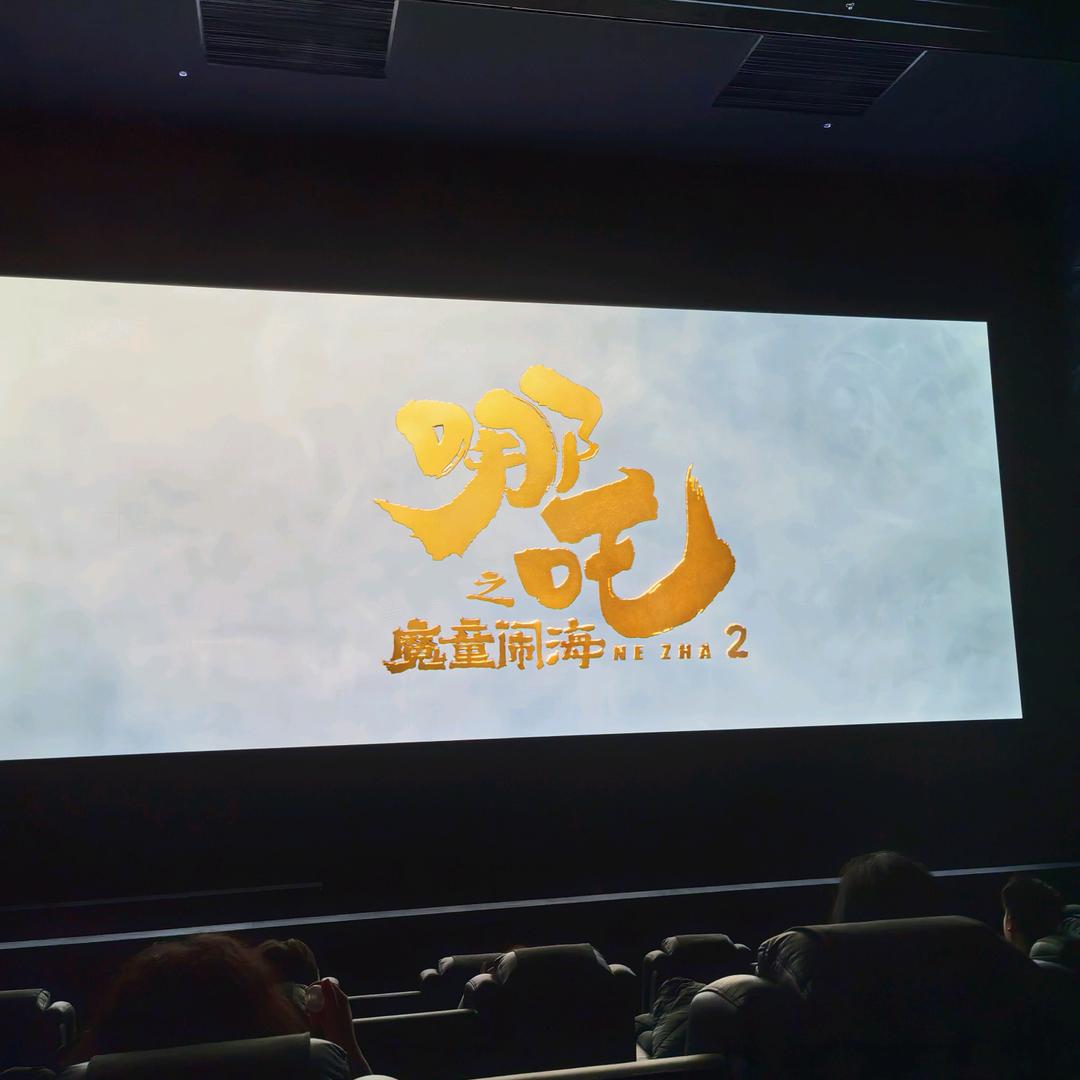 兰姐《开心每一天》
