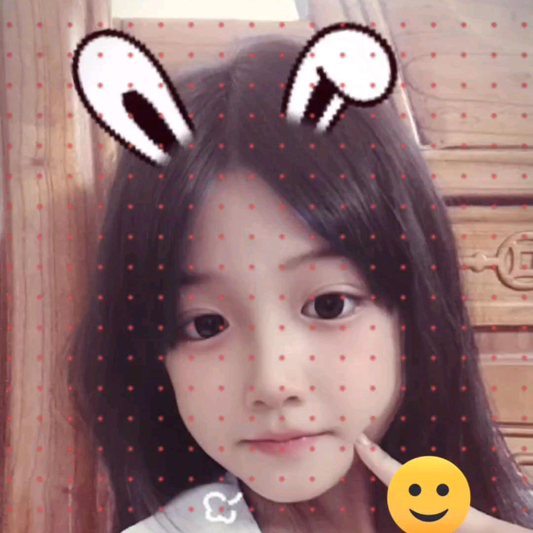 用户683764785