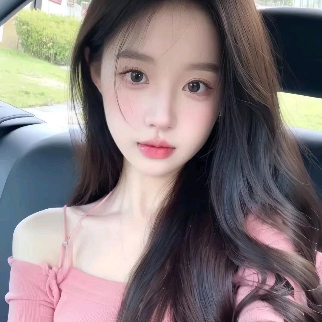 权威高手耳钉