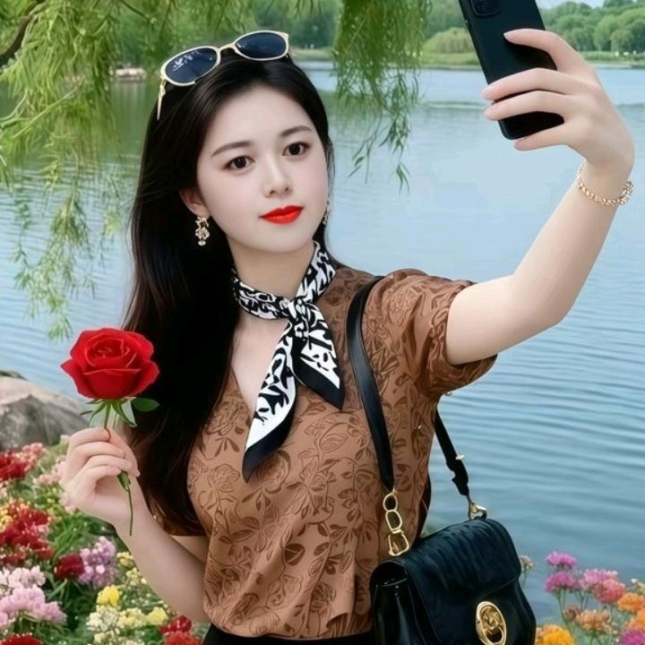 天天，开心ヽ(○^㉨^)ﾉ♪