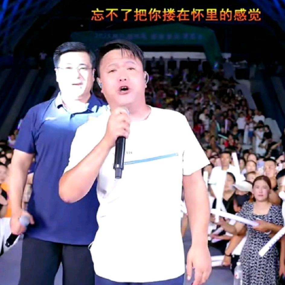 清河凉皮哥