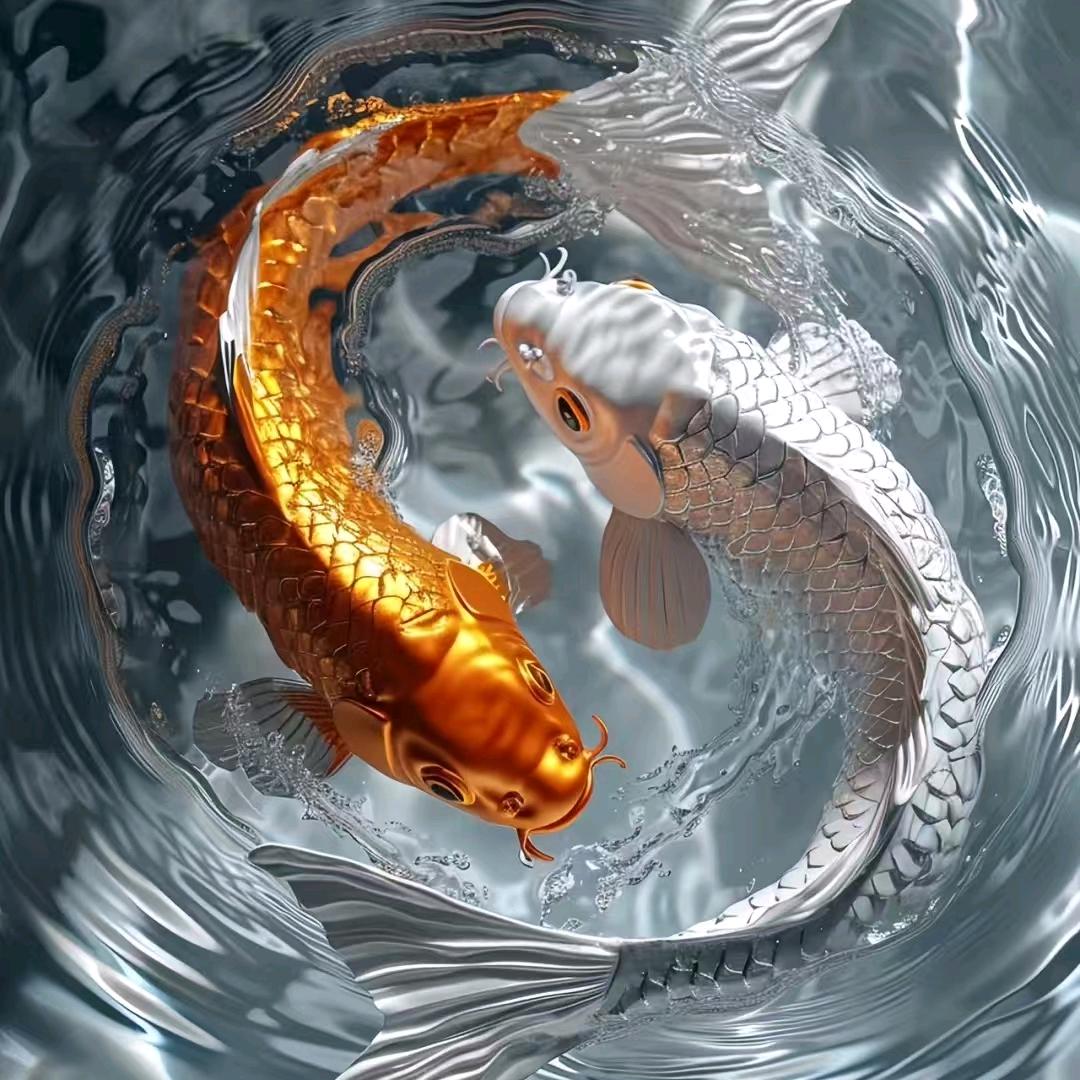 东信红星卖床垫