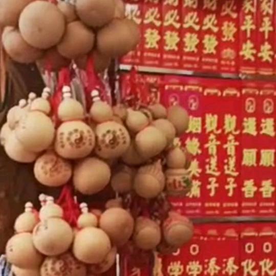 自力更生