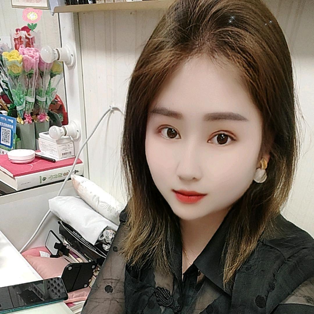 三友拾光生活馆