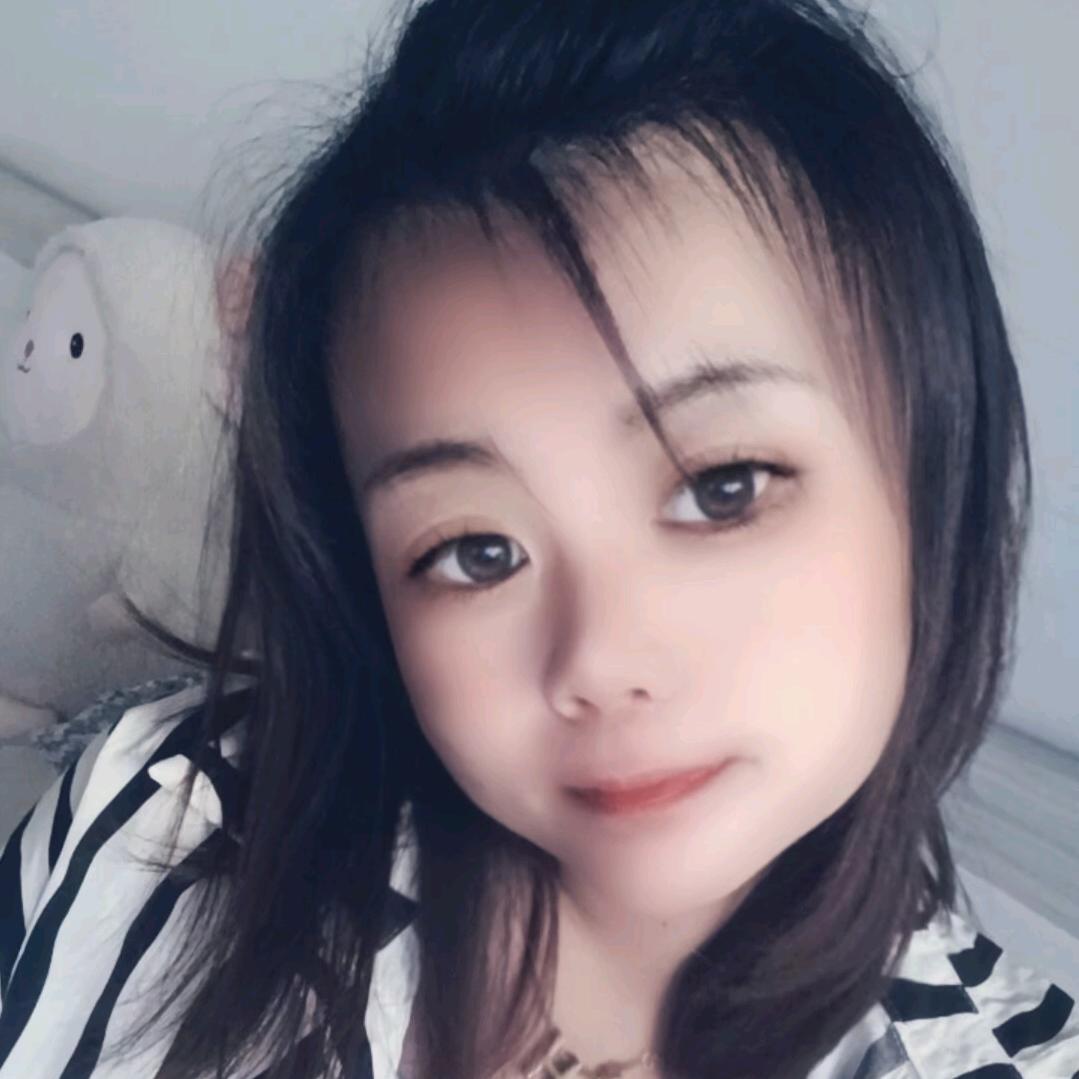 马家大小姐🐵🙊🙉🙈🐒