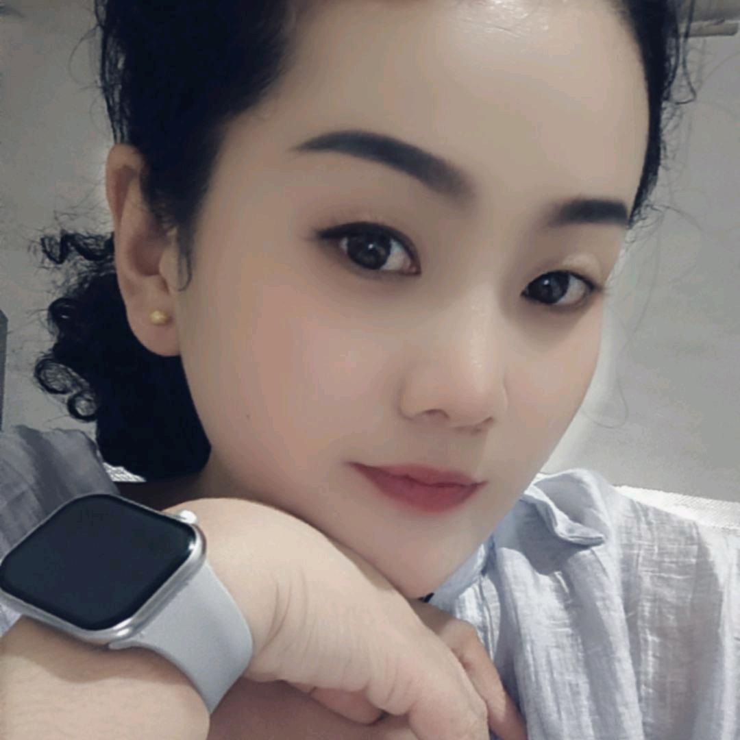 如意家居装饰品