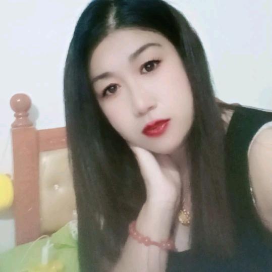 梅姐单亲妈妈