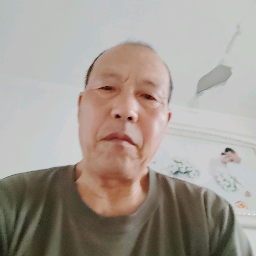 胡英宝