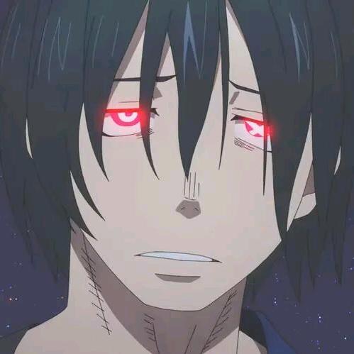 花生