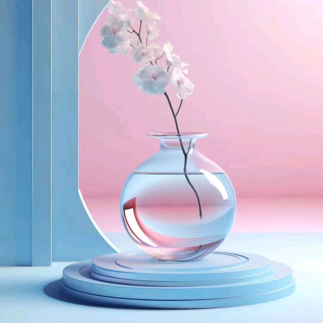 越来越好