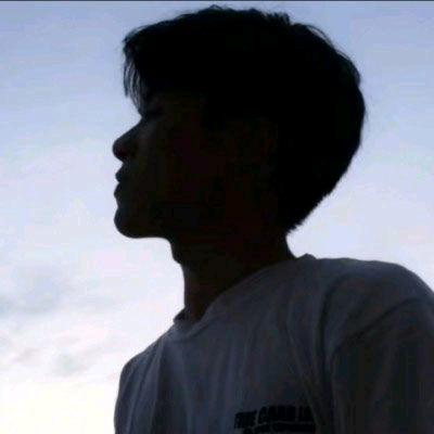 王敢敢