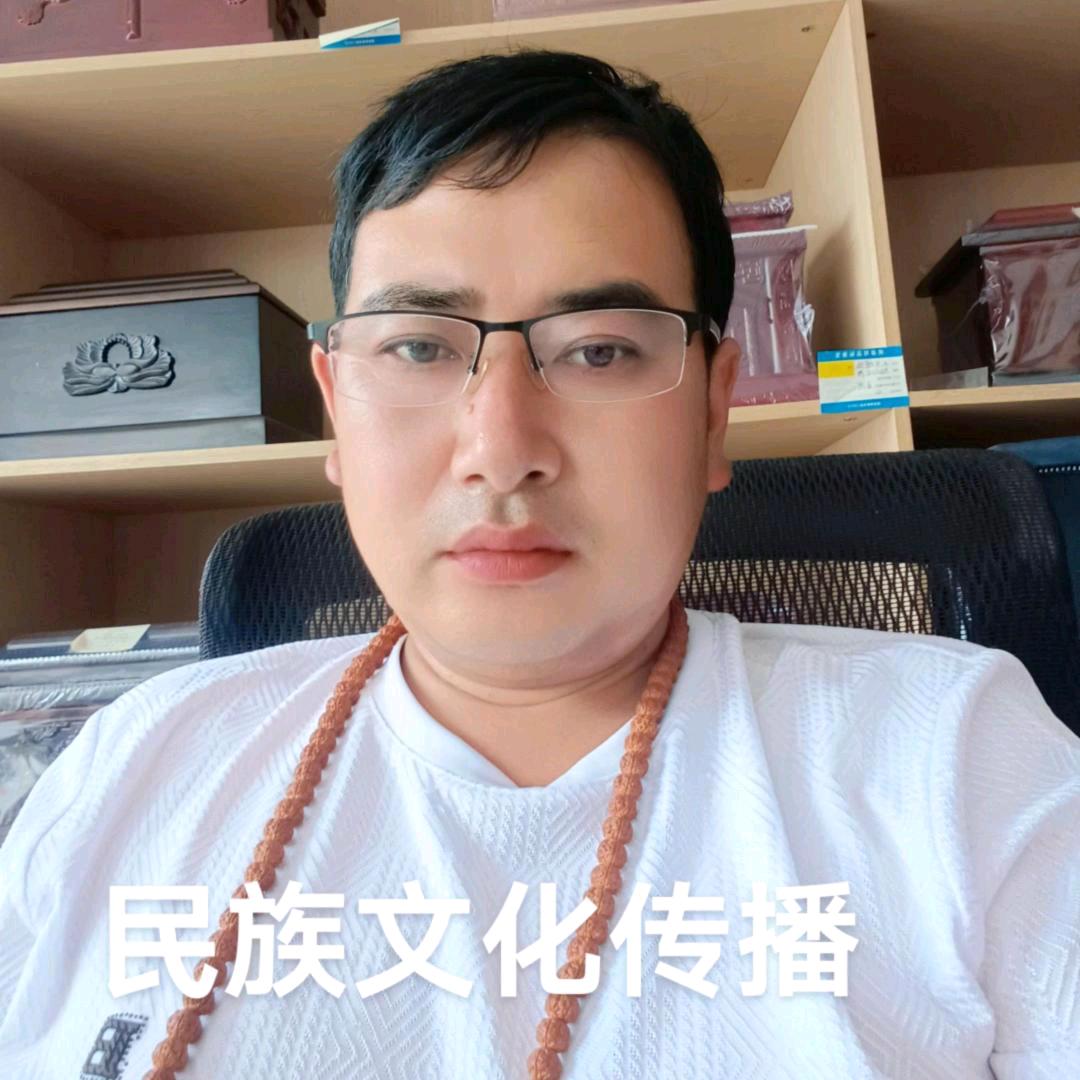 南唐后主