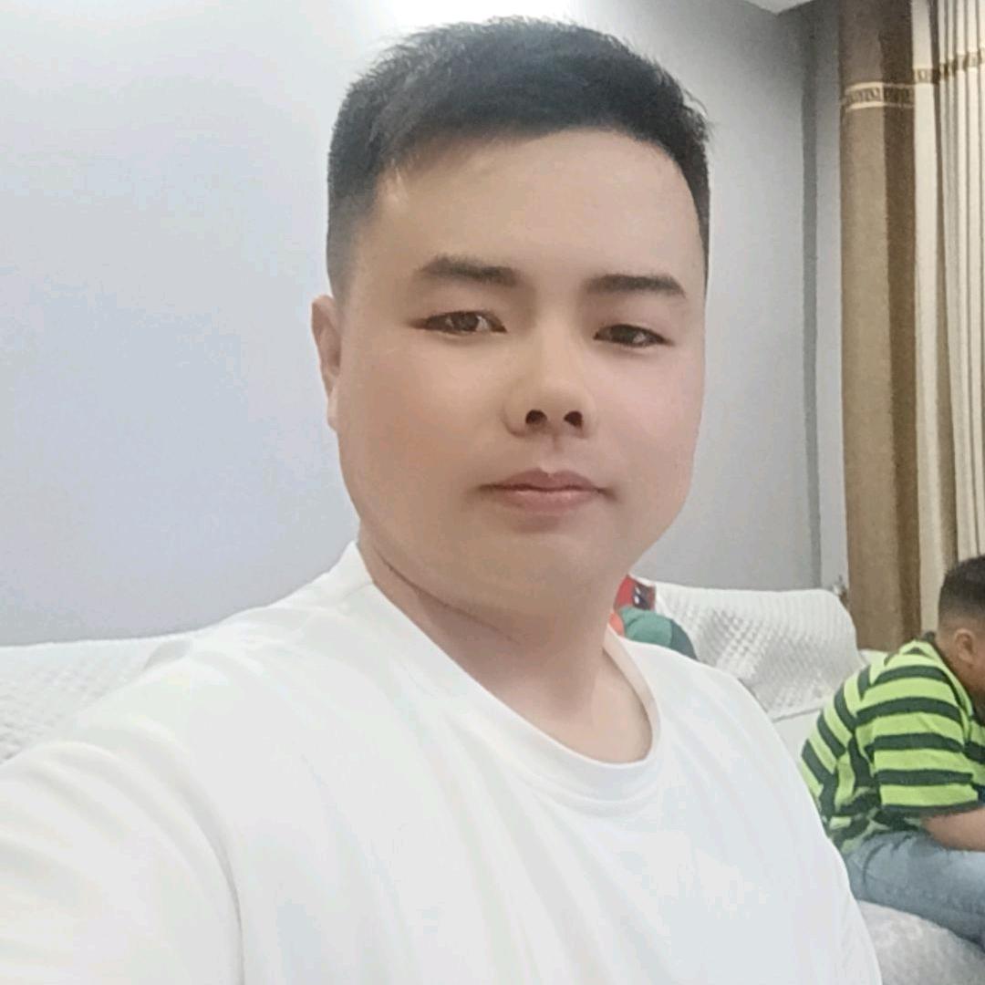 九零匠人缘艺家具木作