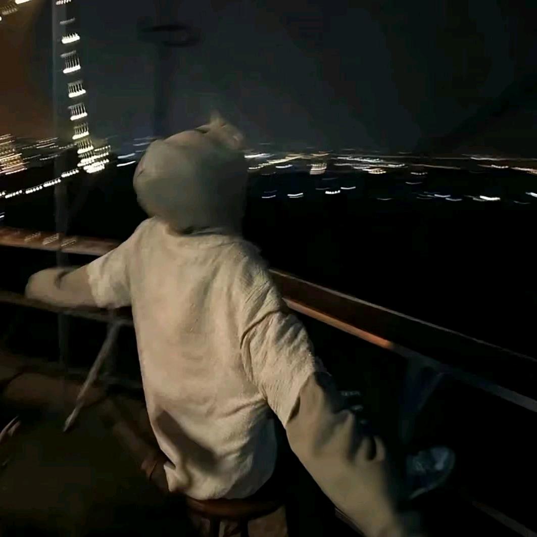 尢晞