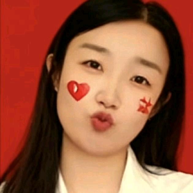 甜甜@圈ℒℴvℯ: এᥫᩣ໌້ᮨ