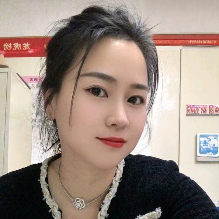 完美少妇