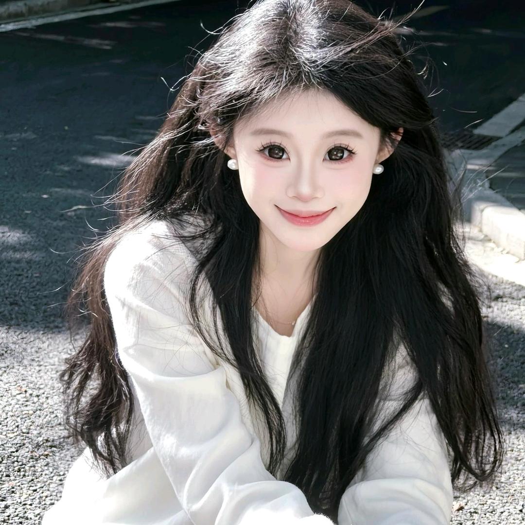 肉夹馍🍔伤害-99999999