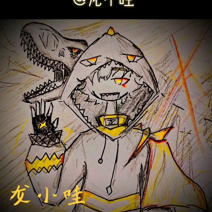 AZ·绘画（AZ俱乐部有兴趣的加入）