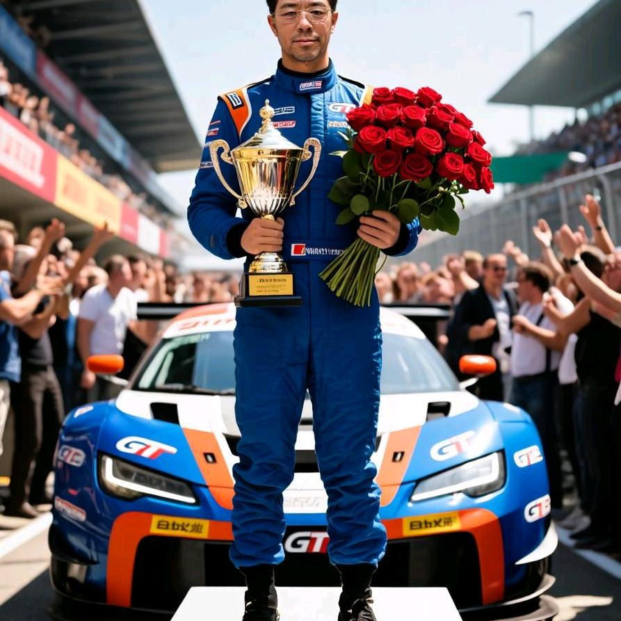 美丽动人